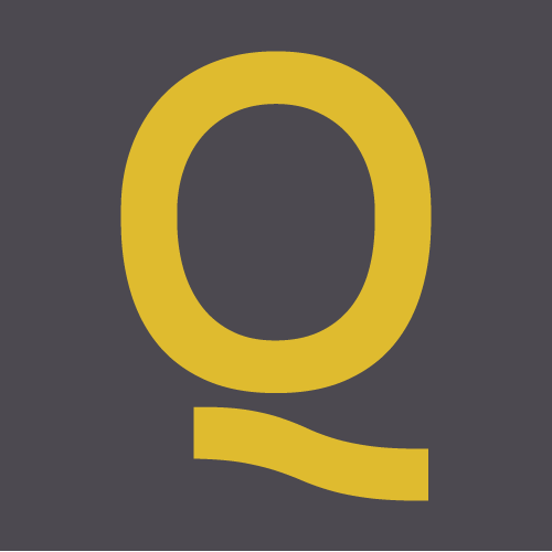 qwestdesign's profile picture. Brand Development . Corporate Identity . Packaging . Printing . Web Design