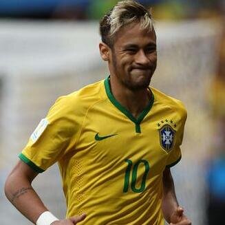 se n sabe brincar vou mandar a neyconda te pegar