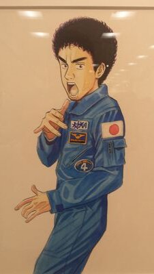 なでしこリーグ 台湾リーグ スペインリーグ