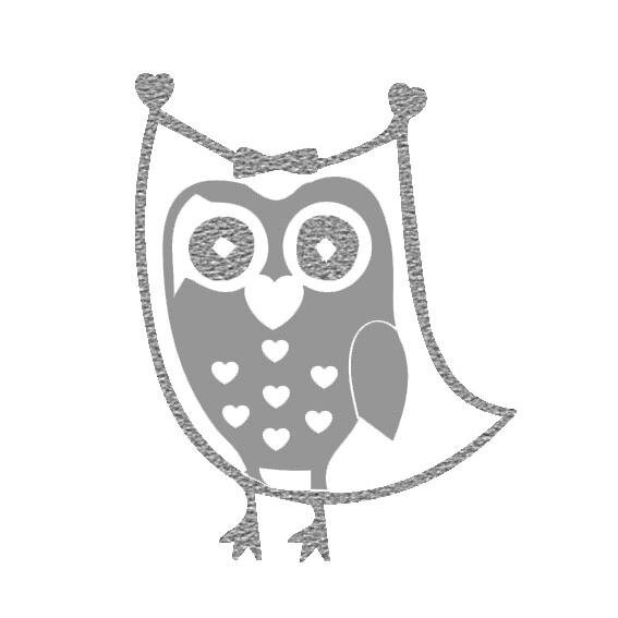 Events planner, designer, dress and decor hire.