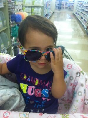 LawsonCarpenter's profile picture. 