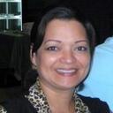 Myra Soto - @myratwr - Twitter