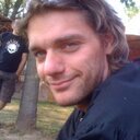 Peter Ernst - @whiteshadow1977 - Twitter