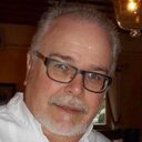 Peter Grab - @GrabPeter - Twitter