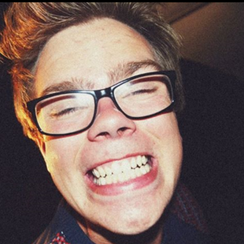 toine_mc's profile picture. 