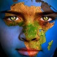 Director: Icon Model international modeling agency / Queen Of Companies Africa. (The Beauty Pageant Of Africa Business)
From Buchanan, Liberia