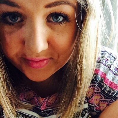 Ffeener's profile picture. 