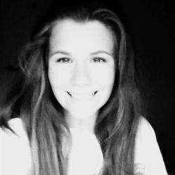 Sometimes people are beautiful. Not in looks. Not in what they say. Just in what they are. ❤