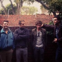 Paint Club (@clubpaintclub) 's Twitter Profile