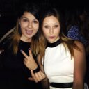 Vicky Honey - @vickyhoneyxox - Twitter