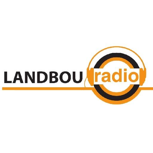 landbouradio's profile picture. Luister  Landbouradio  weeksdae vir die jongste nuus en tegniese inligting oor Landbou. Hou die Twitter-profiel dop vir uitsaaitye en –frekwensies.