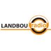 Landbouradio (@landbouradio) Twitter profile photo