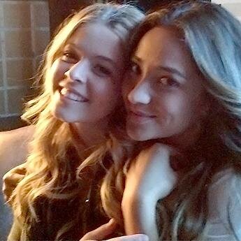 netenfaispa's profile picture. 