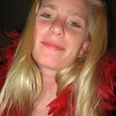 Todd Calvert - @BootieMan - Twitter