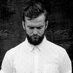 H (@thecookabides) Twitter profile photo