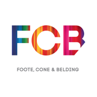 FCB Durban(@fcb_durban) 's Twitter Profile Photo