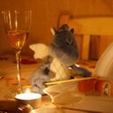 Victor Ruth - @VictorRuth2 - Twitter