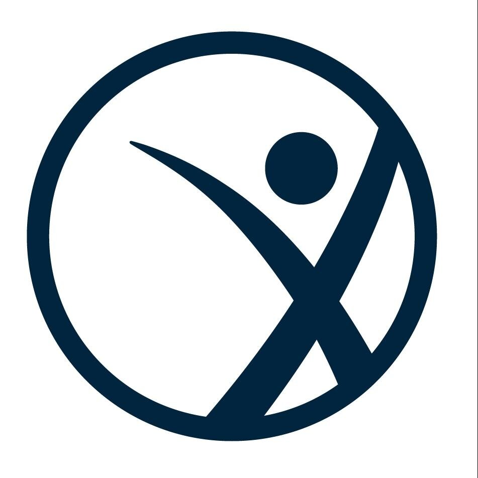 Leading high performance consultancy that uses the winning mindset from sport to fast track your organisation's success.  https://t.co/QWzK2IWtvv