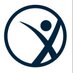 Sporting Edge (@sportingedgecom) Twitter profile photo Sporting Edge (@sportingedgecom) Twitter profile photo