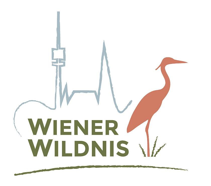 WIENER WILDNIS entdeckt die urbane Natur der Bundeshauptstadt