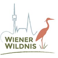 WIENER WILDNIS (@wienerwildnis) Twitter profile photo