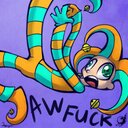 Daniel Cornwall - @Cornwallsmind - Twitter