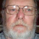 Ron Lambert - @RonLambert11 - Twitter