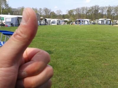 DriesWolff's profile picture. 'Reiziger' - Recycling - Infra - Graafschade beperken - Racefiets - 'It's almost Friday' .... 'Sunday is Comming'!