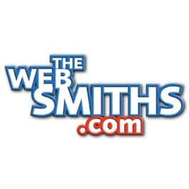 We provide domain management, website design, development & build, ecommerce solutions, secure web hosting, social media & search engine optimisation.