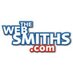 TheWebSmiths (@thewebsmiths) Twitter profile photo