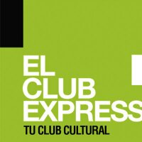 ElClubExpress.com (@elclubexpress) 's Twitter Profile Photo ElClubExpress.com (@elclubexpress) 's Twitter Profile Photo