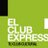 elclubexpress's profile image