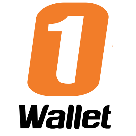 MyOneWallet's profile picture. Secure bitcoin wallet and marketplace. The #1 shopping portal to spend your bitcoin.