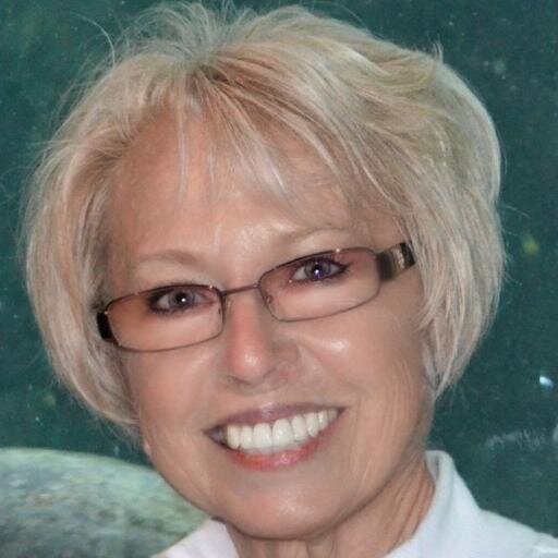 Co-Founder of The Valley Of The Sun Charity Foundation
Editor of the Beaver Valley Bulletin
Tourism Ambassador of the State of Arizona
Photographer