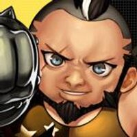 사이퍼즈한데이 (@cyp_day) 's Twitter Profile