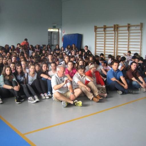 ivano11966535's profile picture. 