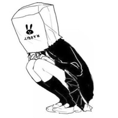 ALICEさんのプロフィール画像