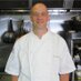 Tim Barnes (@timfoodtrainer) Twitter profile photo