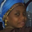 Mwanaisha (@0206433940ac424) Twitter