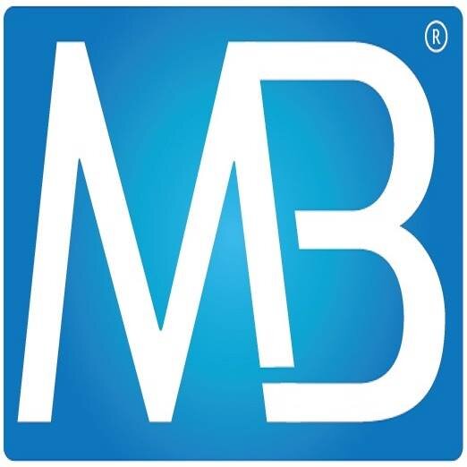 Professional software development and web design firm.