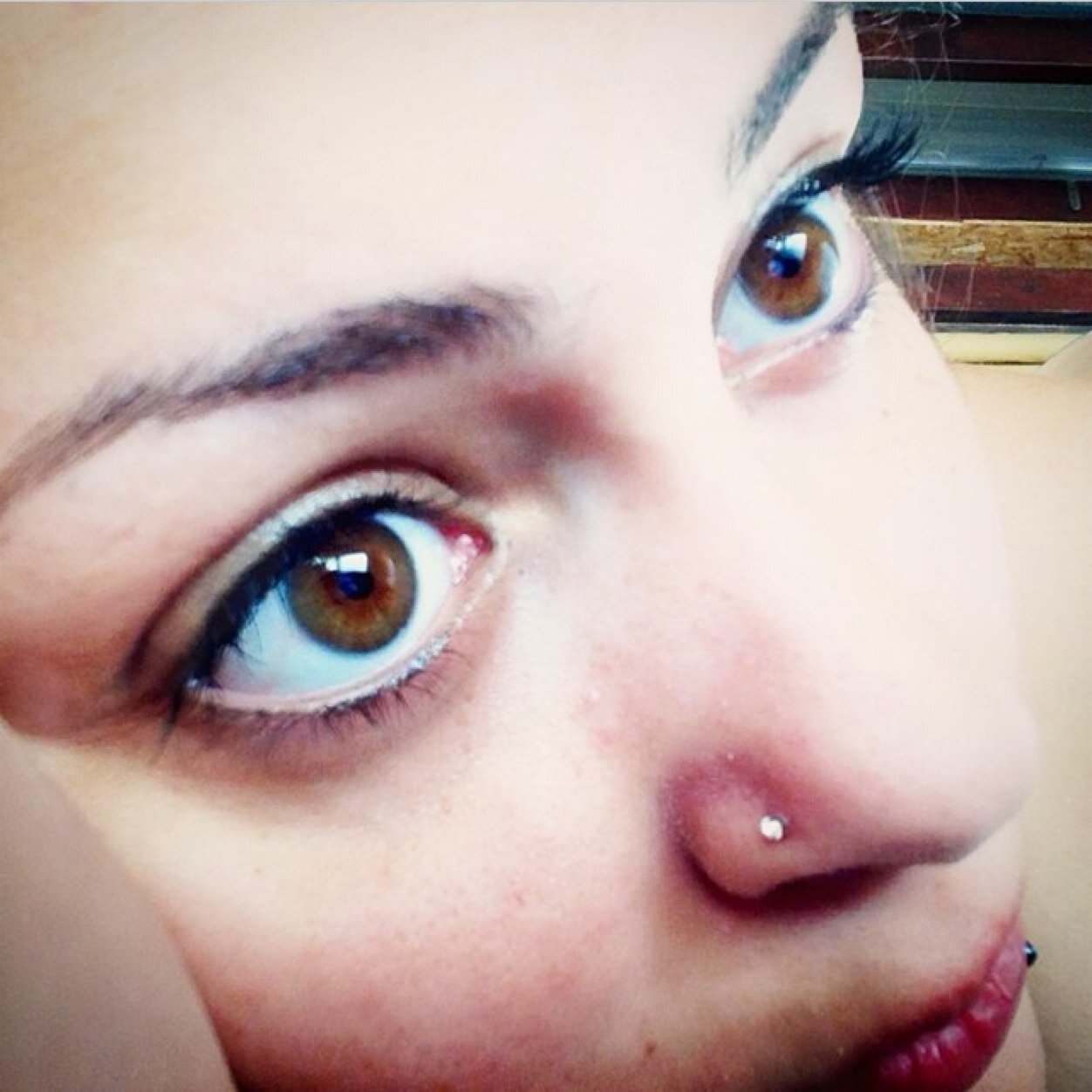 polinamasia's profile picture. STΔNer