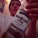 chris janda - @chris__janda - Twitter