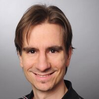 Josep Prat (@jlprat) 's Twitter Profile Photo Josep Prat (@jlprat) 's Twitter Profile Photo