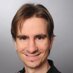Josep Prat (@jlprat) Twitter profile photo Josep Prat (@jlprat) Twitter profile photo