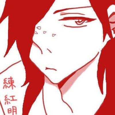 じゃこはしばらく不在。さんのプロフィール画像