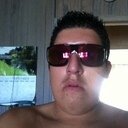 AbelGuerra10's profile picture. 