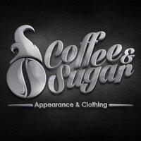 coffeeandsugar (@coffeesugarshop) 's Twitter Profile
