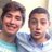 profile rt