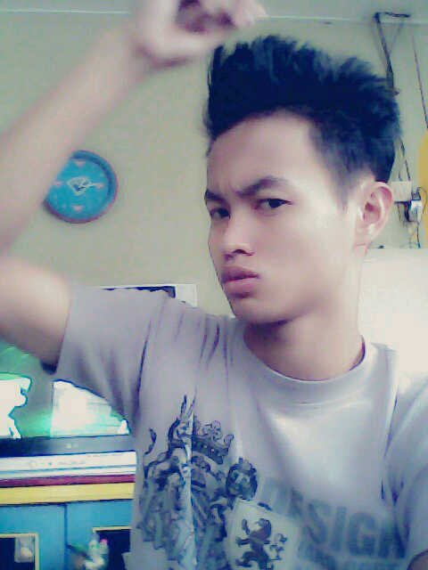 Invite pin:27D6E31F