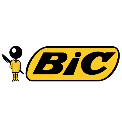 Bic